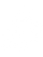 Icono-Café_Sin fondo_40x53px