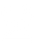 Icono-Eventos_Sin fondo_40x53px