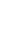 Icono-Pharmacology_Sin fondo_40x53px