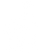 Icono-Vinos_Sin fondo_40x53px