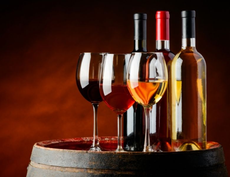 Vinos (780 x 600 px)
