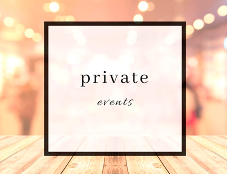 foto_private2