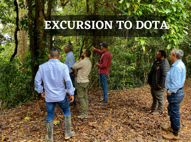 Excursión Dota (648 × 483 px)_English (1)