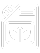 Icono-Biomasa_Sin fondo_40x53px